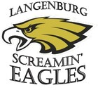 Langenburg Central School Home Page